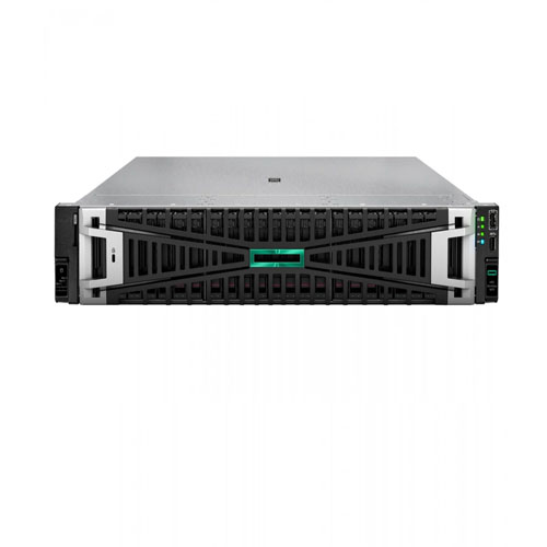 HPE StoreEasy 1670 32TB SAS Storage price in hyderabad,telangana,andhra